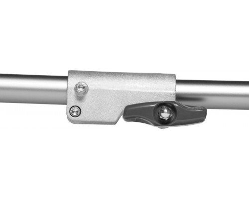 Мотокоса DAEWOO DABC 250
