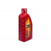 Масло трансмиссионное ZIC ATF SP 3 1 л 132627