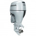 Лодочный мотор HONDA BF 115 LDU подвесной BF115JLDU
