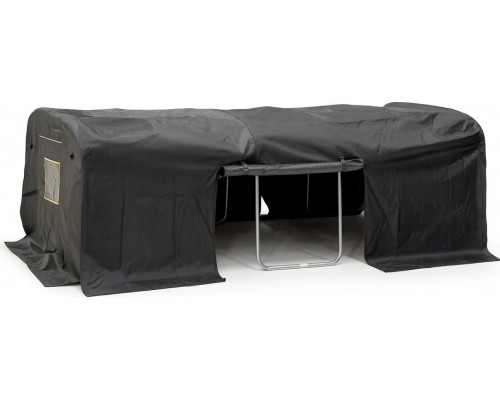 Тент защитный RUTRIKE 2600x1350 для модели ФАКТОР 025192