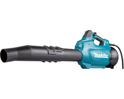 Воздуходувка аккумуляторная MAKITA UB003CZ