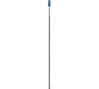 Бур SDS-Max ЗУБР 29350-1380-25 ПРОФИ-4Х 25х1380/1500 мм, ПРОФЕССИОНАЛ