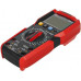 Мультиметр цифровой RGK DM-20 с поверкой 779647
