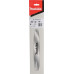 Шина для цепной пилы MAKITA 191G23-2 30см/12