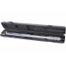 Ключ динамометрический AV Steel AV-527350 1/2