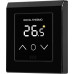 Терморегулятор для теплого пола ROYAL THERMO Sensonite RTS-16 НС-1599137
