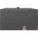 Котел электрический ЭВАН EXPERT GRAPHITE -4 14734