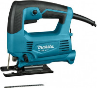 Лобзик сетевой MAKITA M4301B