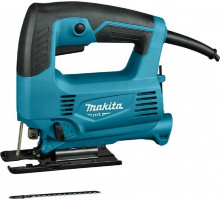 Лобзик сетевой MAKITA M4301B