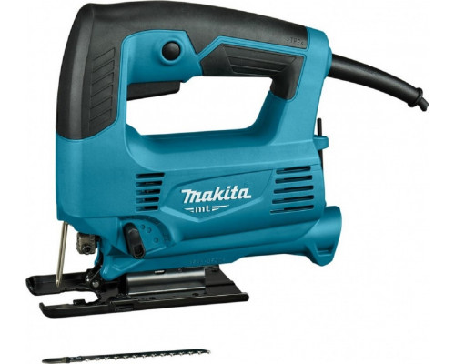 Лобзик сетевой MAKITA M4301B