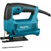 Лобзик сетевой MAKITA M4301B
