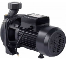 Насос поверхностный UNIPUMP CPM 750H центробежный (консольный) 47258