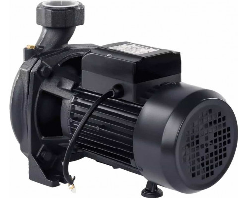 Насос поверхностный UNIPUMP CPM 750H центробежный консольный 47258