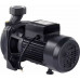 Насос поверхностный UNIPUMP CPM 750H центробежный консольный 47258