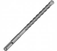 Бур SDS-plus D.BOR Z PLUS 12*400/460 D-4ZPD12L0460