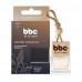 Ароматизатор BI BI CARE VANILLA TOBACCO наливной 4429
