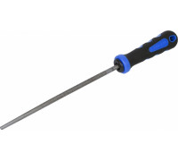 Напильник круглый KING TONY №2 250 мм 75302-10G 75302-10G