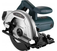 Пила циркулярная сетевая ZITREK ZKCS1400 085-1304