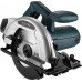 Пила циркулярная сетевая ZITREK ZKCS1400 085-1304