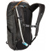 Рюкзак THULE 3204088 туристический Stir, 18L, Obsidian