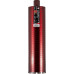 Алмазная коронка для сухого сверления DIAM САСС 132x450х6x1,1/4UNC Extra Line Titan HIT (арм. бетон) 313041