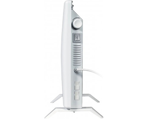 Конвектор ZILON ZHC-1500 SR3.0 НС-1103080