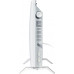Конвектор ZILON ZHC-1500 SR3.0 НС-1103080
