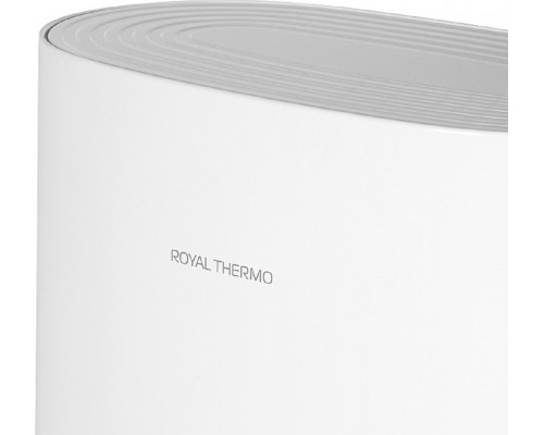 Водонагреватель ROYAL THERMO AQUATEC Eco EW080 косвенного нагрева, настенный НС-1714246