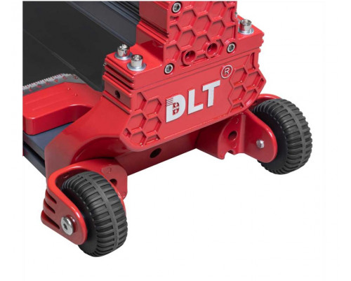 Плиткорез DLT TITAN 3137, рез до 1200 мм