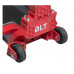 Плиткорез DLT TITAN 3137, рез до 1200 мм
