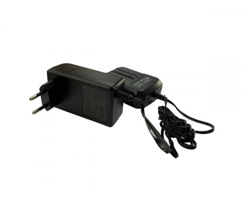 Зарядное устройство для аккумуляторов GREENWORKS 24.0V G24UC2 2946207