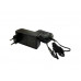 Зарядное устройство для аккумуляторов GREENWORKS 24.0V G24UC2 2946207