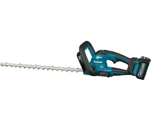 Ножницы-кусторез аккумуляторные MAKITA UH020GD101