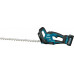Ножницы-кусторез аккумуляторные MAKITA UH020GD101
