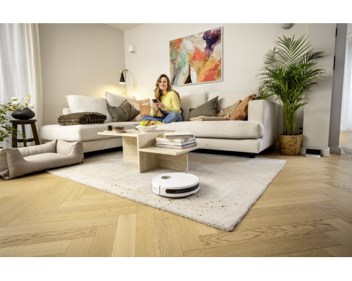 Робот-пылесос KARCHER RCV 2 1.269-670.0