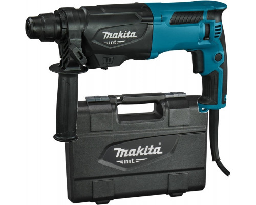 Перфоратор MAKITA M8701B