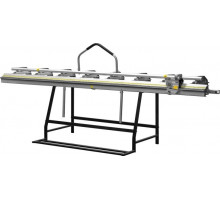 Станок листогибочный STALEX PRO-14 3,2 метра 102864R