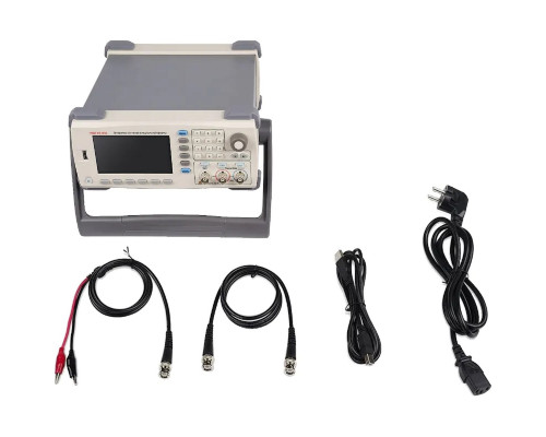 Генератор сигнала специальной формы RGK FG-1202 754620