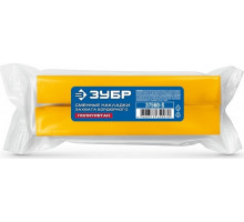 Накладки ЗУБР 37560-S сменные для бордюрного захвата, 2шт.