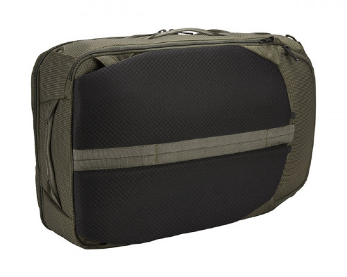 Сумка-трансформер THULE 3204061 Subterra Convertible Carry On, 41L, Forest Night