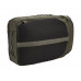 Сумка-трансформер THULE 3204061 Subterra Convertible Carry On, 41L, Forest Night