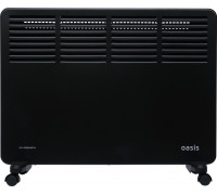 Конвектор OASIS VK-15B 4670222839571