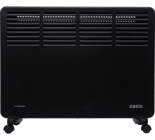 Конвектор OASIS VK-15B 4670222839571