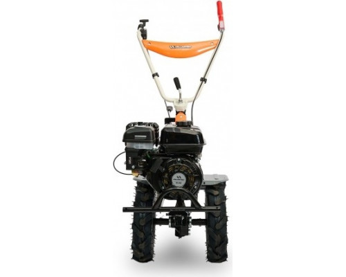 Мотоблок VILLARTEC ТВ890 бензиновый
