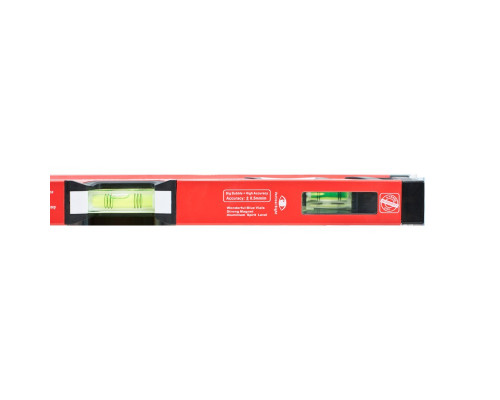Уровень строительный RGK U7080