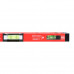 Уровень строительный RGK U7080