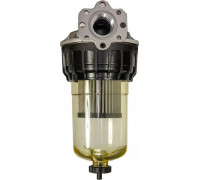 Фильтр PETROLL 13372 дизельного топлива и бензина Clear Captor Filter K