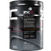 Масло моторное ZIC X7 LS 10W40 20 л 192620