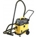 Пылесос для строительных работ HANSKONNER HVC1650