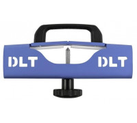 Разделитель плитки DLT 1448